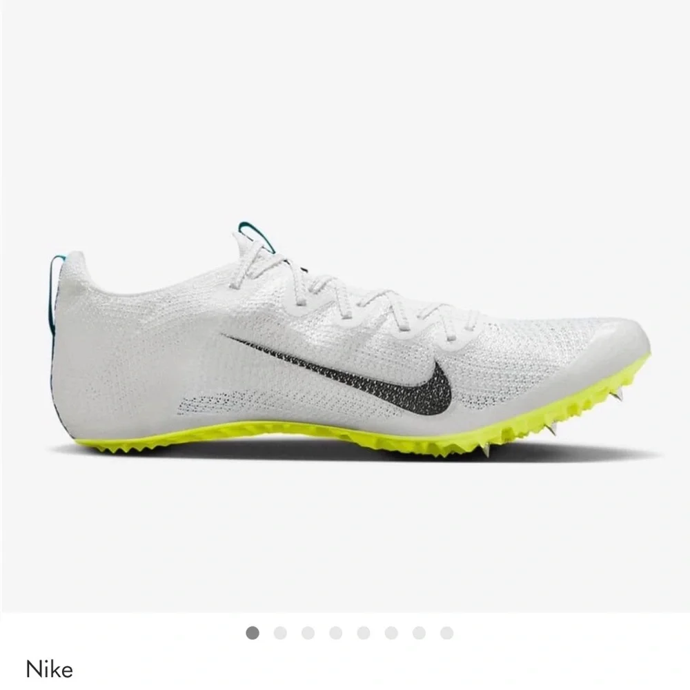 💲🅰️🛴3️⃣  $29 🔛Nike Unisex Track & Field Spikes - Multiple Sizes, Events & Colors